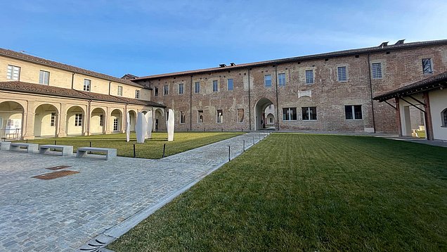 TMP_SMEA_campus_res
