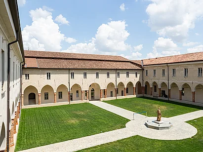 Unicatt_-_Campus_Cremona__37__resize
